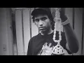 Marnz Malone - Who I Am (Instrumental)