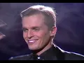 Miguel Bosé - Amante Bandido (Actuación RTVE)