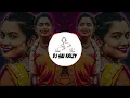 Download Lagu Nimathota  vanamulo dj folk remix song in Telugu 