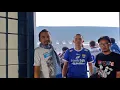 Download Lagu We love you persib