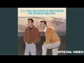 Unchained Melody (Remastered) | Righteous Brothers