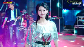 venstar music pesona intan oktavia happy party netral gank di kanjeng mami kudus