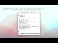 String Interpolation Part 2