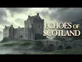 Download Lagu The Secret to Relaxation Lies In Celtic Music \u0026 Scottish Landscapes