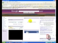 Wordpress Tutorial For Beginners Part 8 - The Difference Between Posts and Pages