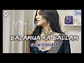 Download Lagu Balamua ke balam🔥 || Slowed+Reverb || Samar Singh || #bhojpurisong #lofiversion #slowedandreverb
