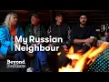Download Lagu The Norwegian Town with a Special Relationship with Russia | Beyond Borders