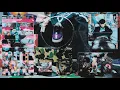 Download Lagu Niky Savage - PIENO DI PARE (Visual Video)