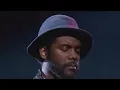 Gary Clark Jr. - When My Train Pulls In [LIVE PERFORMANCE AT 2013 CROSSROADS FESTIVAL)