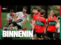 Download Lagu Het NIEUWE SEIZOEN afgetrapt met OVERWINNING! | Binnenin #NECSFL