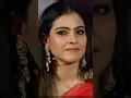 Download Lagu #video | kajol devgan |#youtubeshorts |#ytshorts |#trending |#viralvideo |#shorts | new video ♥️✨️💖