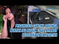 Download Lagu PEDANGDUT Cantika Davinca Bantah Isu Mabuk Usai Terlibat Kecelakaan di Magetan