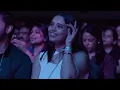 Jaiye Sajna Full Song | Dr Satinder Sartaaj | Live | Dhurandhar 2 Movie | Ranveer Singh 