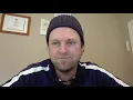 WGU B Sc IT Degree - Part 13 Scripting Programming