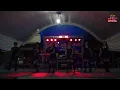 Download Lagu NEW MAHARISTA LIVE GUSBA,ARR.KORI,MR.GALIH DJ,SISI VJ,AHI BILLY BRC FEAT  SEREMPET ,ALEN PART,4