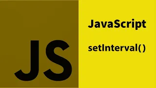 setInterval and ClearInterval function in javascript