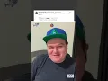 Bag talk I fw this - Museum of Twitter