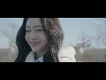 [STAYTUNED] Juicy Luicy ‘Lantas‘ COVER | STAYC Sumin