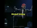 Download Lagu Story Wa Padi - Kasih tak sampai