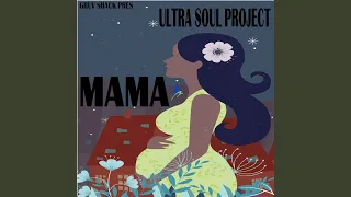 mama