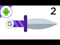 Dagger2 Resources