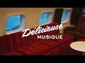 Boukas, A D M B - The Tourist (Tour-Maubourg Remix)