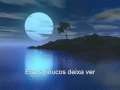 Download Lagu A Lua Que Eu Te Dei - Ivete Sangalo