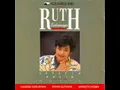 Ruth Sahanaya - Astaga