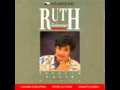 Download Lagu Ruth Sahanaya - Astaga