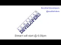 Next js in the real world refactoring at scale - Alexandru Bardas
