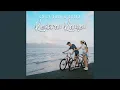 Download Lagu Kepikiran Kangen
