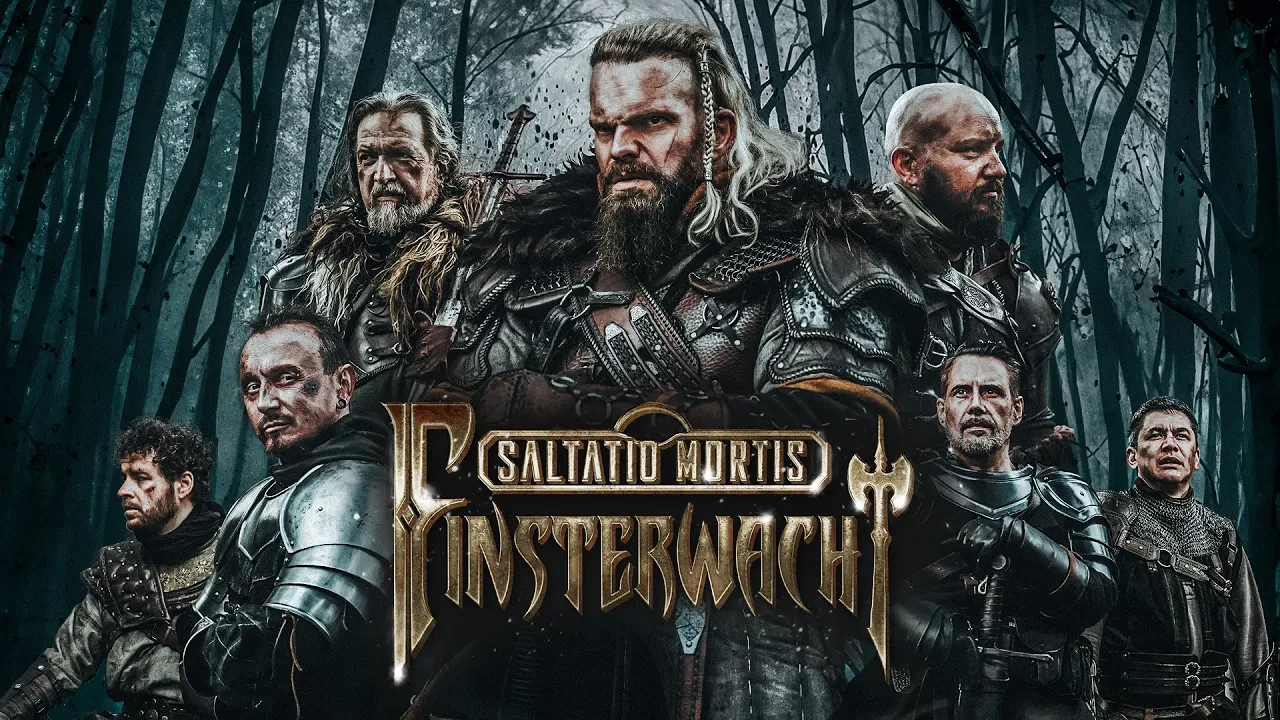 Video Vorschau