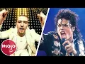 Download Lagu 30 Smash Hit Songs REJECTED by Other Artists