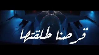 افجر حالة واتس حمو الطيخا  مهرجان عسكر معكسر الصباح   دندنها