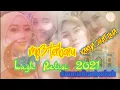 Download Lagu Lagu Religi 2021 mp3   #karyaSelfiYammaLida