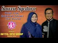 Download Lagu DA'IYUL FATA GROUP - SAWEU SYEDARA (Official Music Video)