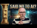 Has Your AI Ethics Policy Ever Said No - PAIGE E is for Ethics