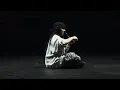 Billie Eilish - when the party’s over (Toronto N1 2024)