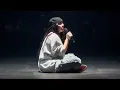 Download Lagu Billie Eilish - when the party’s over (Toronto N1 2024)