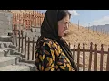 Can the ex-lover destroy Behzad and Fatima's love? The police are involved in the case!