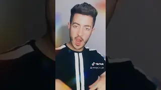 انا وسط ناسي يتعملي ميت حسااب ا 