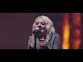 Incense (feat. Sarah Reeves) // The Belonging Co