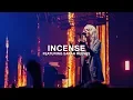 Download Lagu Incense (feat. Sarah Reeves) // The Belonging Co
