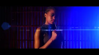 dj supaman ft ellputo laylizzy slick bangla nao falha video by cr boy youtube