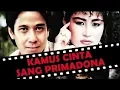 Download Lagu Kamus Cinta Sang Primadona Part 1 I Keserempet mahasiswi pengendara motor
