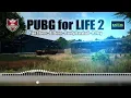 Download Lagu Dj pubg For Life2 Tiang storm Dj Deon