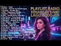 Lagu PLAYLIST LAGU POP INDONESIA 2000-AN TERBAIK \u0026 HITS | Playlist Full Album TANPA IKLAN