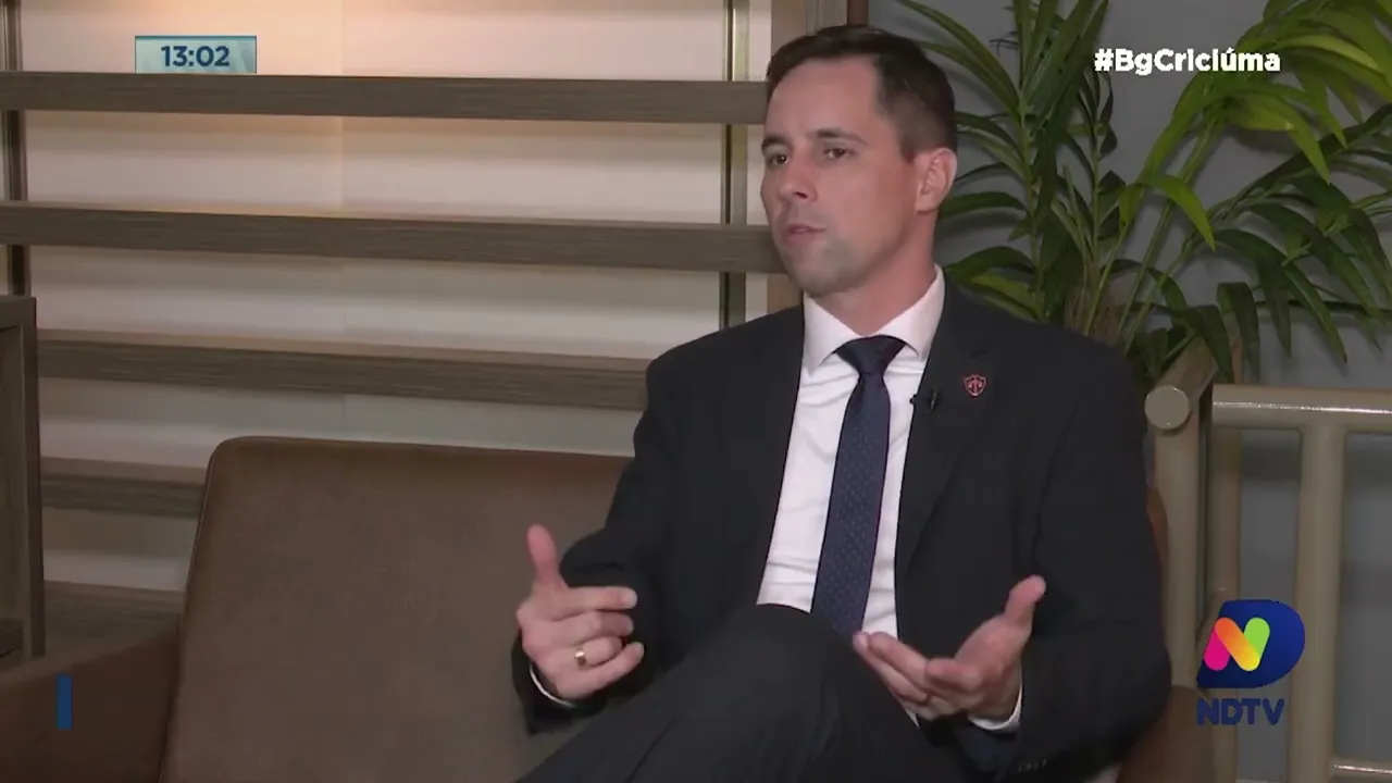 Quadrilha que aplica golpes em contas bancárias faz vítimas em todo o país