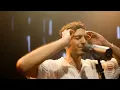 Fikri Karayel - Efsane (Live) (Official Video) (4K)