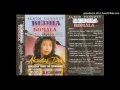 Download Lagu Beda Komala - SERULING ASMARA (BAGOL_COLLECTION)